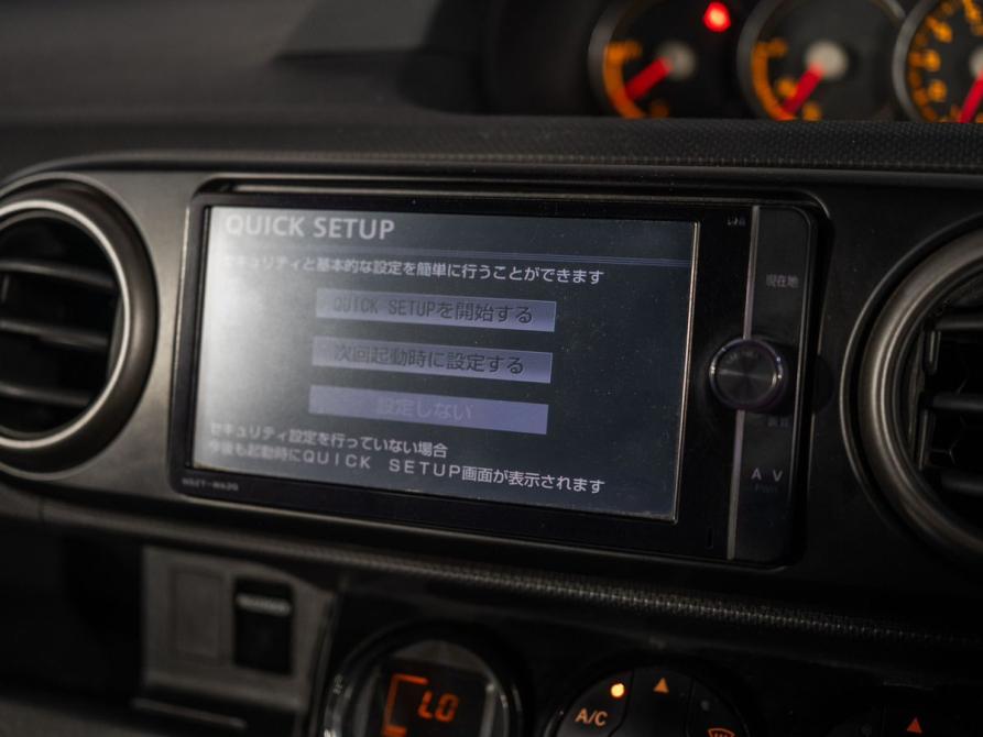 Toyota Corolla Rumion Иркутск  - изображение 11