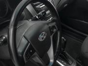 Hyundai Solaris I Рестайлинг Ростов-на-Дону  - изображение 43