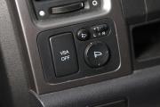Honda CR-V III Новосибирск  - изображение 36