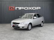 Lada (ВАЗ) Priora I Рестайлинг Пермь  - изображение 34