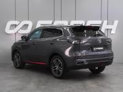 Changan UNI-S (CS55 Plus) Воронеж  - изображение 25
