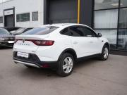 Renault Arkana I Москва  - изображение 19