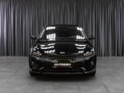 Kia K5 III Тюмень  - изображение 21