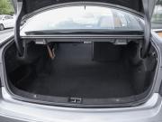 Mercedes-Benz E-Класс IV (W212 S212 C207) Санкт-Петербург  - изображение 67