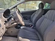 Opel Corsa D Москва  - изображение 22