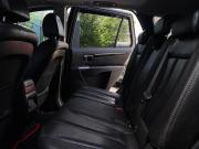 Hyundai Santa Fe II Рестайлинг Москва  - изображение 31