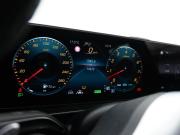 Mercedes-Benz GLE AMG II (V167) Москва  - изображение 56