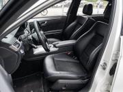 Mercedes-Benz E-Класс IV (W212 S212 C207) Краснодар  - изображение 31