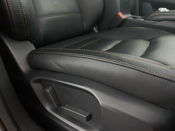 Mazda CX-5 II с пробегом 2019 года, цена 2 497 700 рублей, 102071 км, внедорожник, Автокод Объявления