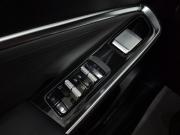 Geely Cityray Альметьевск  - изображение 39