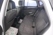Opel Astra J Красноярск  - изображение 40