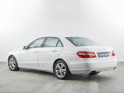 Mercedes-Benz E-Класс IV (W212 S212 C207) Москва  - изображение 23
