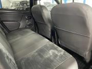 Renault Duster I Рестайлинг Серпухов  - изображение 36
