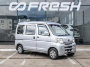 Subaru Sambar VII Краснодар  - изображение 18