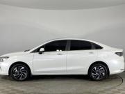 BAIC U5 Plus Воронеж  - изображение 28