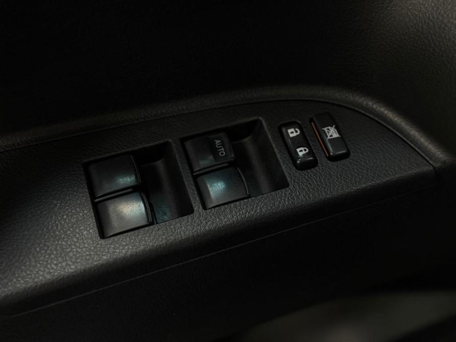 Toyota Highlander II (XU40) Рестайлинг Казань  - изображение 15