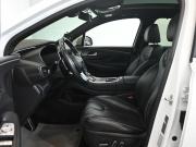 Hyundai Santa Fe IV Рестайлинг Екатеринбург  - изображение 29