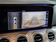 Mercedes-Benz E-Класс V (W213 S213 C238) Химки  - изображение 56