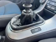 Chevrolet Cruze I Уфа  - изображение 34