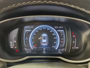Geely Atlas I Москва  - изображение 39