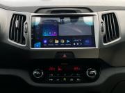 Kia Sportage III Волгоград  - изображение 37