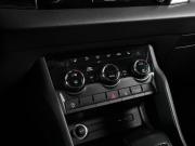 Skoda Karoq I Ростов-на-Дону  - изображение 35