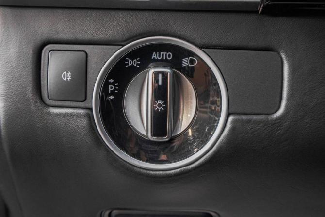 Mercedes-Benz GLS AMG I (X166) с пробегом 2016 года, цена 4 799 000 рублей, 126000 км, внедорожник, Автокод Объявления