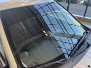 Lada (ВАЗ) Granta I Саратов  - изображение 30