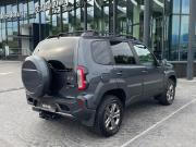 Lada (ВАЗ) Niva Travel I Сочи  - изображение 19