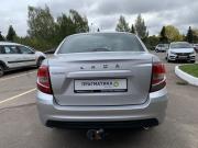 Lada (ВАЗ) Granta I Рестайлинг Великие Луки  - изображение 24