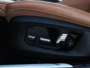 BMW 7 серии VI (G11/G12) Рестайлинг Москва  - изображение 60