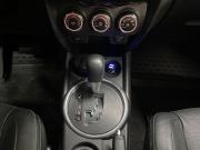 Mitsubishi ASX I Рестайлинг Воронеж  - изображение 34