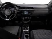 Kia Rio IV Тюмень  - изображение 44