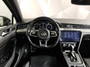 Volkswagen Passat B8 Москва  - изображение 44