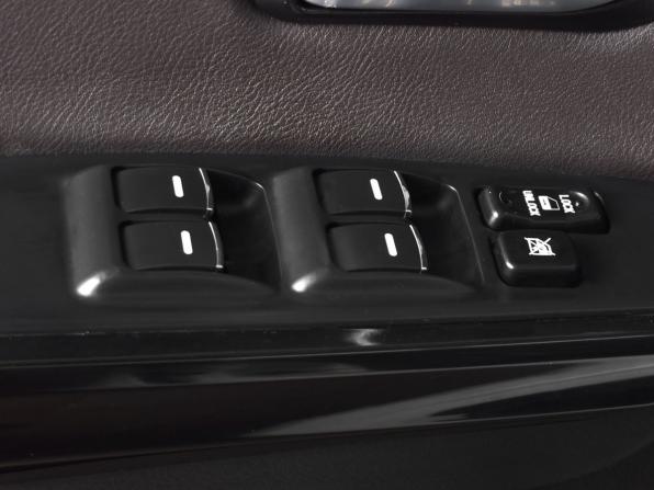 Haval H5 I с пробегом 2020 года, цена 1 529 999 рублей, 68816 км, внедорожник, Автокод Объявления
