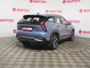 Geely Atlas II Вологда  - изображение 22