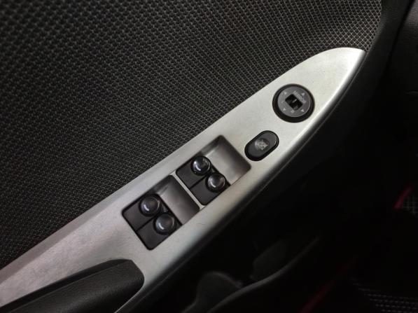 Hyundai Solaris I с пробегом 2013 года, цена 670 000 рублей, 71309 км, седан, Автокод Объявления