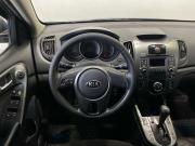 Kia Cerato II Ростов-на-Дону  - изображение 39