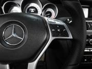 Mercedes-Benz C-Класс III (W204) Рестайлинг Ставрополь  - изображение 42