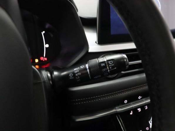 Xcite X-Cross 7 с пробегом 2024 года, цена 1 849 000 рублей, 19922 км, внедорожник, Автокод Объявления