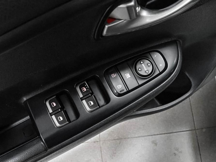Kia Rio IV Рестайлинг Минеральные Воды  - изображение 19