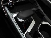 Geely Tugella I Казань  - изображение 36