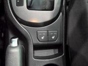 Kia Rio III Екатеринбург  - изображение 33