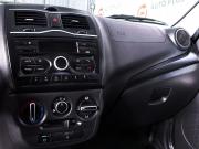 Lada (ВАЗ) Granta I Рестайлинг Минеральные Воды  - изображение 27