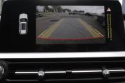 Chery Tiggo 7 Pro I Брянск  - изображение 43