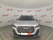 Chery Tiggo 7 Pro Max I Рестайлинг Псков  - изображение 30