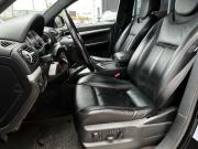Porsche Cayenne I (955) Волгоград  - изображение 31