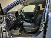 Subaru Forester IV Рестайлинг Санкт-Петербург  - изображение 35