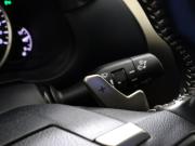 Lexus NX I Рестайлинг Химки  - изображение 33