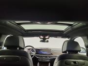 BMW X6 III (G06) Рестайлинг Москва  - изображение 59